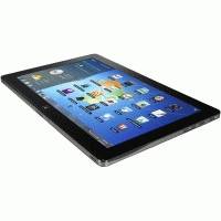 планшет Samsung Series 7 Slate PC 700T1A-A01