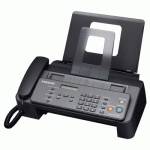 факс Samsung SF-370