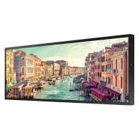 Samsung SH37R