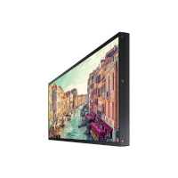 специальный дисплей Samsung SH37R