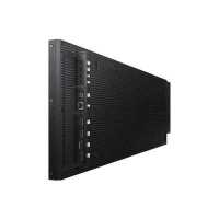 Samsung SH37R
