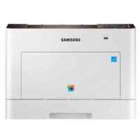 принтер Samsung SL-C3010ND