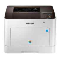 Samsung SL-C3010ND