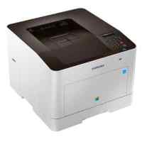 принтер Samsung SL-C3010ND