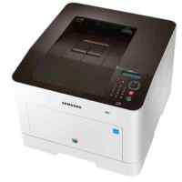 Samsung SL-C3010ND