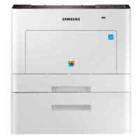 принтер Samsung SL-C3010ND