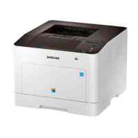 принтер Samsung SL-C3010ND