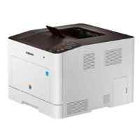 Samsung SL-C3010ND