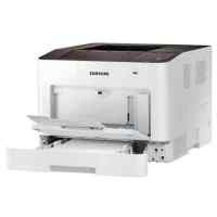 Samsung SL-C3010ND