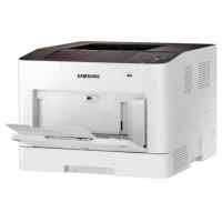 принтер Samsung SL-C3010ND