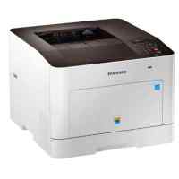 Samsung SL-C3010ND