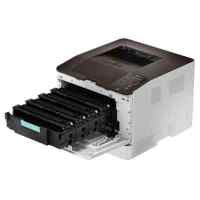 принтер Samsung SL-C3010ND