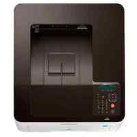 Samsung SL-C3010ND