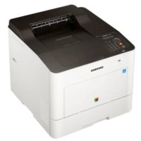 Samsung SL-C4010ND