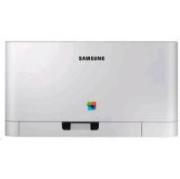 принтер Samsung SL-C430