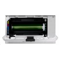 принтер Samsung SL-C430