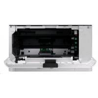 Samsung SL-C430