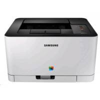 принтер Samsung SL-C430