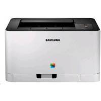 Samsung SL-C430