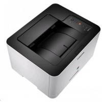 Samsung SL-C430