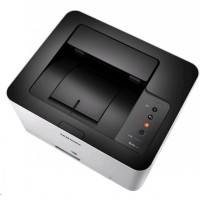Samsung SL-C430