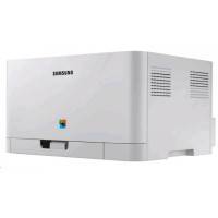принтер Samsung SL-C430