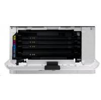 Samsung SL-C430