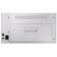 Samsung SL-C430W