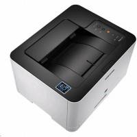 Samsung SL-C430W