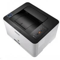 принтер Samsung SL-C430W