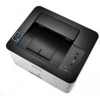 Samsung SL-C430W