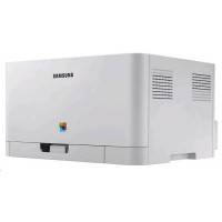 принтер Samsung SL-C430W
