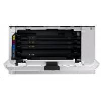 Samsung SL-C430W