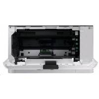 Samsung SL-C430W