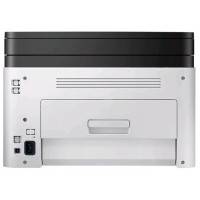 Samsung SL-C480