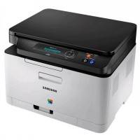 Samsung SL-C480