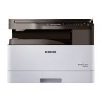 МФУ Samsung SL-K2200ND