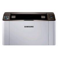 принтер Samsung SL-M2020