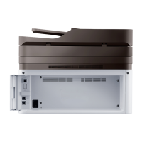 Samsung SL-M2070F
