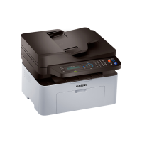 Samsung SL-M2070F