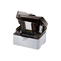 Samsung SL-M2070F