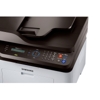 Samsung SL-M2070F
