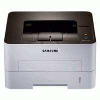 принтер Samsung SL-M2620D