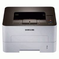 принтер Samsung SL-M2620D