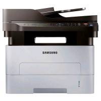 МФУ Samsung SL-M2880FW