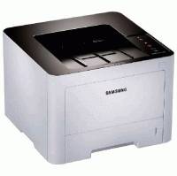 Samsung SL-M3820ND