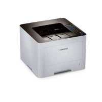 принтер Samsung SL-M4020ND
