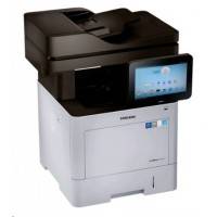 МФУ Samsung SL-M4580FX