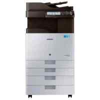 МФУ Samsung SL-X3280NR