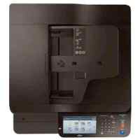 МФУ Samsung SL-X3280NR